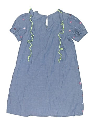 Egg New York Dress (view 2)