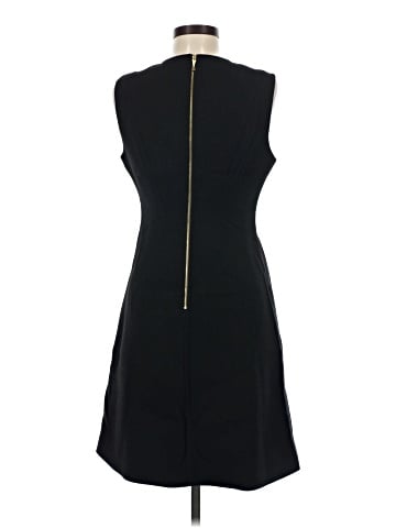 Kate Spade New York Cocktail Dress (view 2)