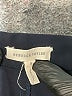 Rebecca Taylor Blue Active Pants Size 8 - photo 7