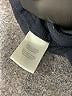 Rebecca Taylor Blue Active Pants Size 8 - photo 8