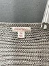 Xhilaration 100% Acrylic Gray Pullover Sweater Size XXL - photo 7