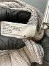 Xhilaration 100% Acrylic Gray Pullover Sweater Size XXL - photo 8