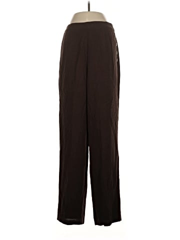 Diane von Furstenberg Dress Pants (view 1)