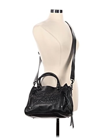 Aimee Kestenberg Satchel (view 2)
