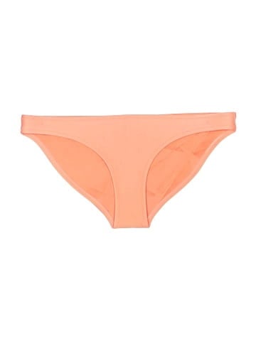 Triangl Swimsuit Bottoms (view 1)