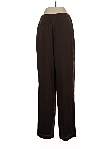 Diane von Furstenberg Dress Pants (view 2)