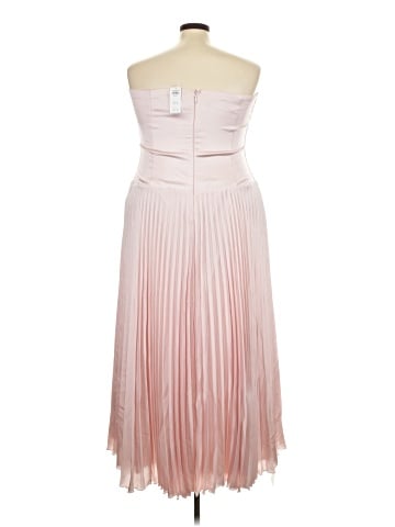 Abercrombie & Fitch Cocktail Dress (view 2)