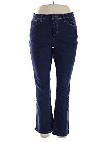 Architect Jeans (view 1)