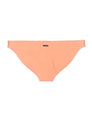 Triangl Swimsuit Bottoms (view 2)