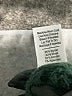Marine Layer Green Pullover Sweater Size L - photo 5