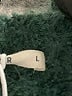 Marine Layer Green Pullover Sweater Size L - photo 6