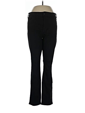 Old Navy Jeans (view 1)