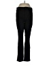 Old Navy Black Jeans Size 12 - photo 1