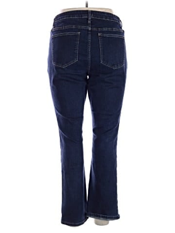 Architect Jeans (view 2)