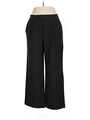 Old Navy Dress Pants (view 1)