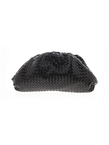 Unbranded Clutch (view 1)