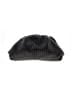 Unbranded Black Clutch One size - photo 1