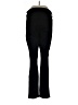Old Navy Black Jeans Size 12 - photo 2