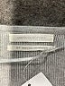 Urban Outfitters Gray Pullover Sweater Size S - photo 7
