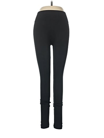 New Mix USA Active Pants (view 1)