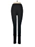 New Mix USA Black Active Pants Size M (estimated) - photo 1