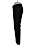 Old Navy Black Jeans Size 12 - photo 5