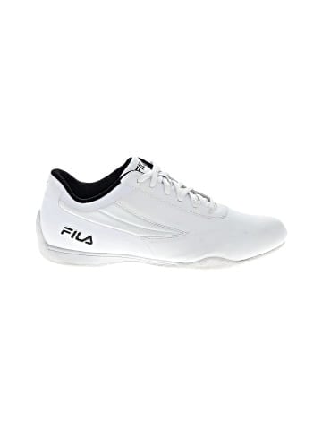 FILA Sneakers (view 1)