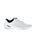FILA White Sneakers Size 11 - photo 1