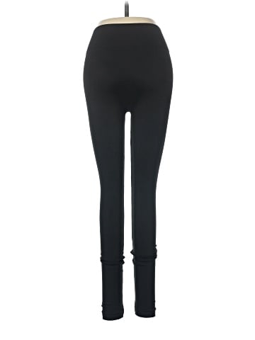 New Mix USA Active Pants (view 2)