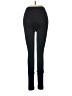 New Mix USA Black Active Pants Size M (estimated) - photo 2