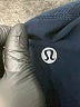 Lululemon Athletica Blue Active Pants Size 8 - photo 7
