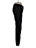 Old Navy Black Jeans Size 12 - photo 4