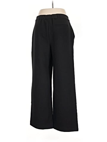 Old Navy Dress Pants (view 2)