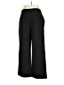 Old Navy Black Dress Pants Size L - photo 2