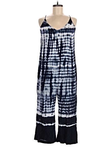 Cloth & Stone Jumpsuit (view 1)