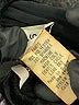 R&M Richards Black Casual Pants Size 16 - photo 5