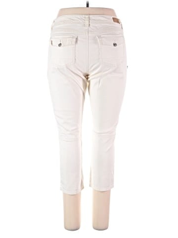 Supplies Jeans (view 2)