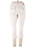Supplies Ivory Jeans Size 18 - photo 2