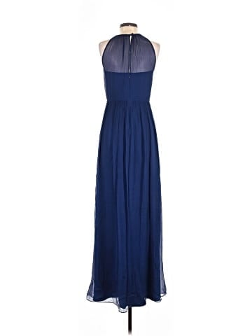 J.Crew Cocktail Dress (view 2)