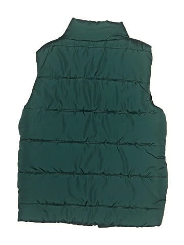Puma Vest (view 2)