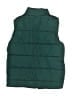 Puma 100% Polyester Green Vest Size S (kids) - photo 2