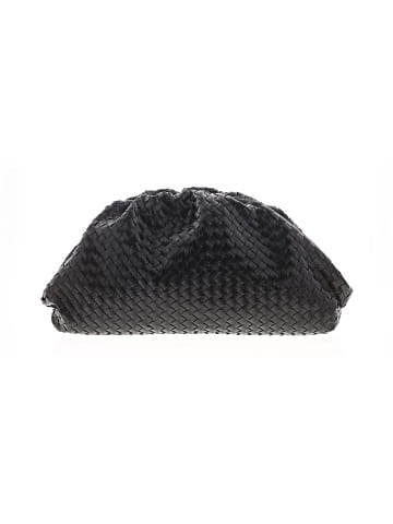 Unbranded Clutch (view 2)