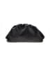 Unbranded Black Clutch One size - photo 2