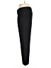 Old Navy Black Dress Pants Size L - photo 5