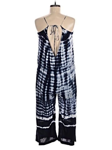 Cloth & Stone Jumpsuit (view 2)