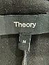 Theory Black Dress Pants Size M - photo 4