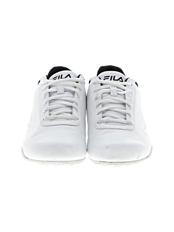 FILA Sneakers (view 2)