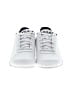 FILA White Sneakers Size 11 - photo 2