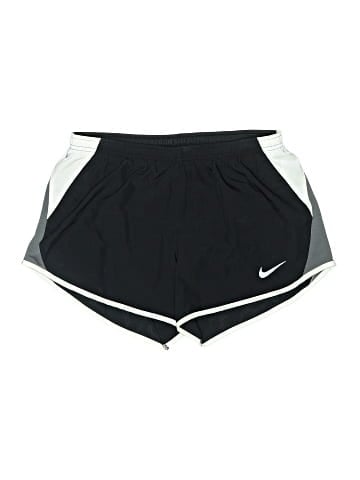 Nike Athletic Shorts (view 1)