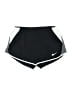 Nike Black Athletic Shorts Size M - photo 1